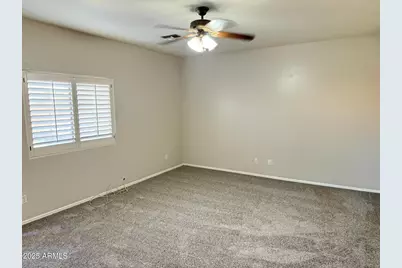 9124 W Wilshire Avenue, Phoenix, AZ 85037 - Photo 33