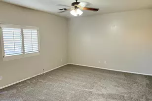 9124 W Wilshire Ave, Phoenix, AZ 85037 - Photo 33