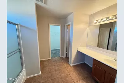 9124 W Wilshire Avenue, Phoenix, AZ 85037 - Photo 31