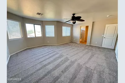 9124 W Wilshire Avenue, Phoenix, AZ 85037 - Photo 25