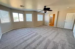 9124 W Wilshire Ave, Phoenix, AZ 85037 - Photo 25