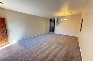 9124 W Wilshire Ave, Phoenix, AZ 85037 - Photo 3