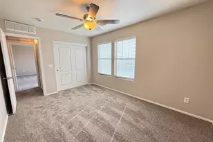 9124 W Wilshire Ave, Phoenix, AZ 85037 - Photo 15