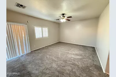 9124 W Wilshire Avenue, Phoenix, AZ 85037 - Photo 5