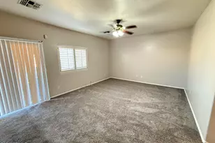 9124 W Wilshire Ave, Phoenix, AZ 85037 - Photo 5