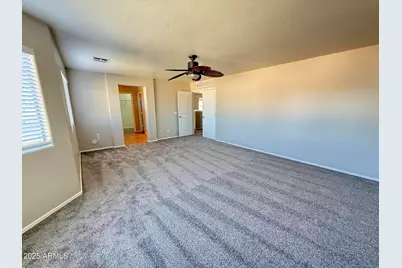 9124 W Wilshire Avenue, Phoenix, AZ 85037 - Photo 23