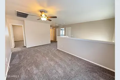 9124 W Wilshire Avenue, Phoenix, AZ 85037 - Photo 11