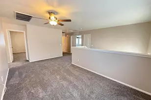 9124 W Wilshire Ave, Phoenix, AZ 85037 - Photo 11