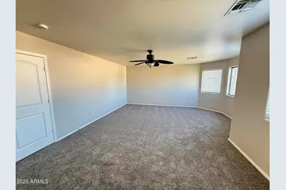 9124 W Wilshire Avenue, Phoenix, AZ 85037 - Photo 27