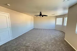 9124 W Wilshire Ave, Phoenix, AZ 85037 - Photo 27