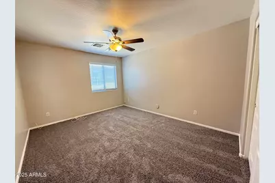 9124 W Wilshire Avenue, Phoenix, AZ 85037 - Photo 17