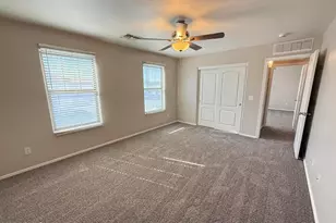 9124 W Wilshire Ave, Phoenix, AZ 85037 - Photo 13