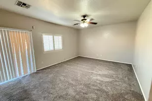 9124 W Wilshire Ave, Phoenix, AZ 85037 - Photo 7