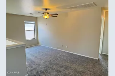 9124 W Wilshire Avenue, Phoenix, AZ 85037 - Photo 21