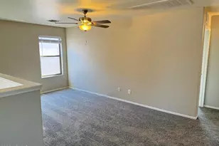 9124 W Wilshire Ave, Phoenix, AZ 85037 - Photo 21