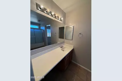 9124 W Wilshire Avenue, Phoenix, AZ 85037 - Photo 29