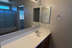 9124 W Wilshire Ave, Phoenix, AZ 85037 - Photo 29