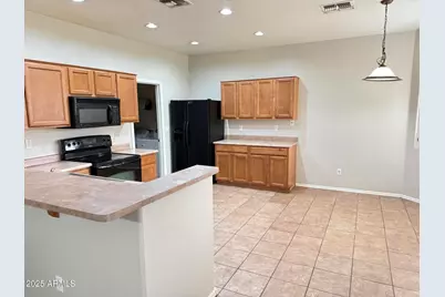 9124 W Wilshire Avenue, Phoenix, AZ 85037 - Photo 35