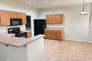 9124 W Wilshire Ave, Phoenix, AZ 85037 - Photo 35