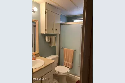 2523 E Contention Mine Road #9, Phoenix, AZ 85032 - Photo 15