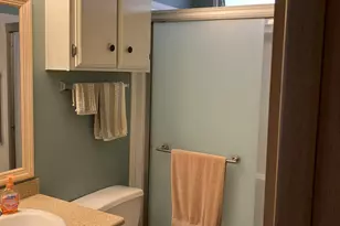 2523 E Contention Mine Rd, Phoenix, AZ 85032 - Photo 15