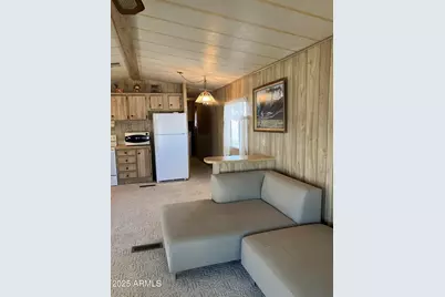 2523 E Contention Mine Road #9, Phoenix, AZ 85032 - Photo 9