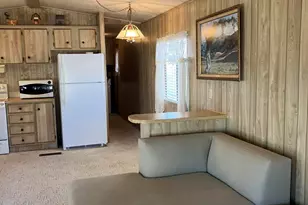 2523 E Contention Mine Rd, Phoenix, AZ 85032 - Photo 9