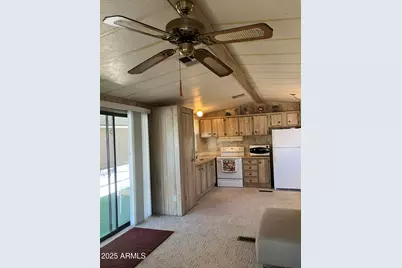 2523 E Contention Mine Road #9, Phoenix, AZ 85032 - Photo 11