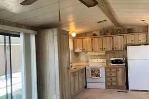 2523 E Contention Mine Rd, Phoenix, AZ 85032 - Photo 11