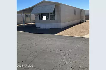 2523 E Contention Mine Road #9, Phoenix, AZ 85032 - Photo 3