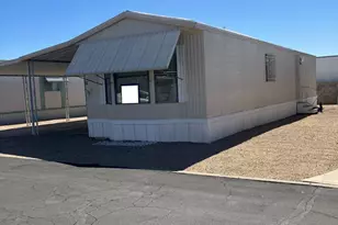 2523 E Contention Mine Rd, Phoenix, AZ 85032 - Photo 3