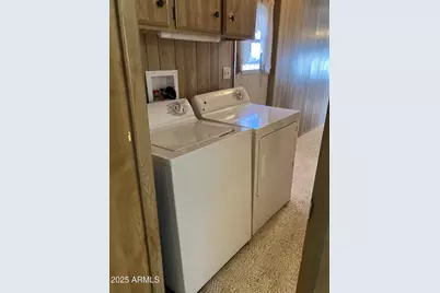 2523 E Contention Mine Road #9, Phoenix, AZ 85032 - Photo 13