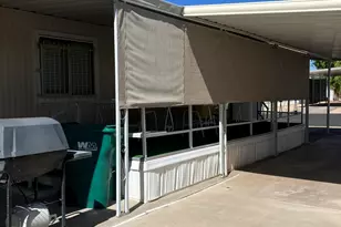 2523 E Contention Mine Rd, Phoenix, AZ 85032 - Photo 5