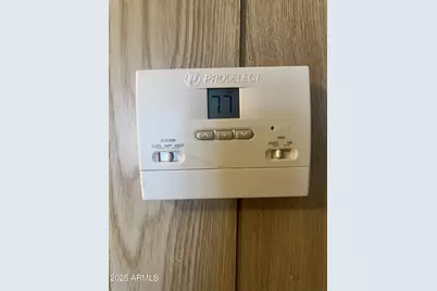 2523 E Contention Mine Road #9, Phoenix, AZ 85032 - Photo 17