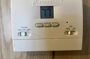 2523 E Contention Mine Rd, Phoenix, AZ 85032 - Photo 17