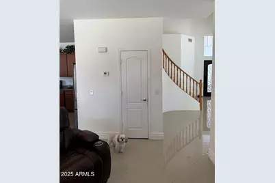 7105 W Globe Avenue, Phoenix, AZ 85043 - Photo 13