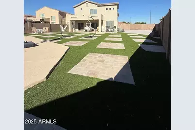 7105 W Globe Avenue, Phoenix, AZ 85043 - Photo 45