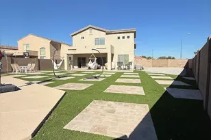 7105 W Globe Ave, Phoenix, AZ 85043 - Photo 45