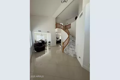 7105 W Globe Avenue, Phoenix, AZ 85043 - Photo 5