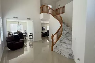 7105 W Globe Ave, Phoenix, AZ 85043 - Photo 5