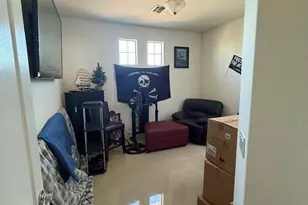 7105 W Globe Ave, Phoenix, AZ 85043 - Photo 31