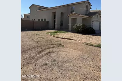 7105 W Globe Avenue, Phoenix, AZ 85043 - Photo 3