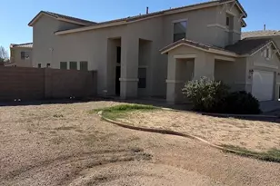 7105 W Globe Ave, Phoenix, AZ 85043 - Photo 3