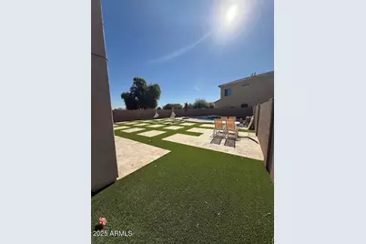7105 W Globe Avenue, Phoenix, AZ 85043 - Photo 43