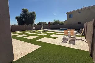 7105 W Globe Ave, Phoenix, AZ 85043 - Photo 43