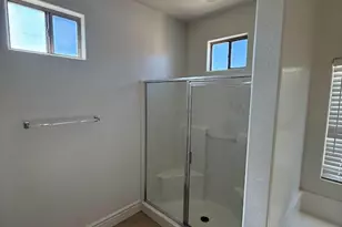 7105 W Globe Ave, Phoenix, AZ 85043 - Photo 23