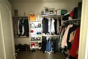 7105 W Globe Ave, Phoenix, AZ 85043 - Photo 25