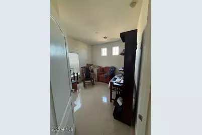 7105 W Globe Avenue, Phoenix, AZ 85043 - Photo 33