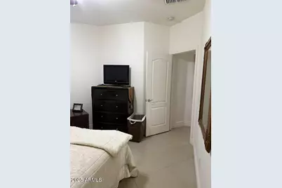 7105 W Globe Avenue, Phoenix, AZ 85043 - Photo 17