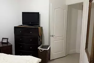 7105 W Globe Ave, Phoenix, AZ 85043 - Photo 17